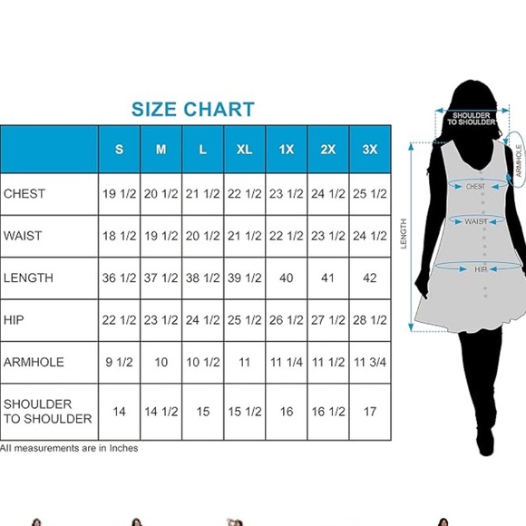 NWT Raya Sun Ivory Embroidered Boho Dress Leopard Ruffle Sz XL - Picture 4 of 10